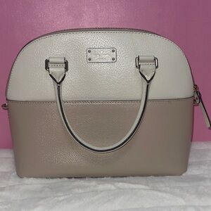 KATE SPADE SATCHEL